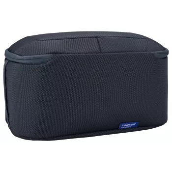 Thule Subterra 2 TSTB404 Dark Slate necessaire poliestere, poliuretano termoplastico (TPU) grigio