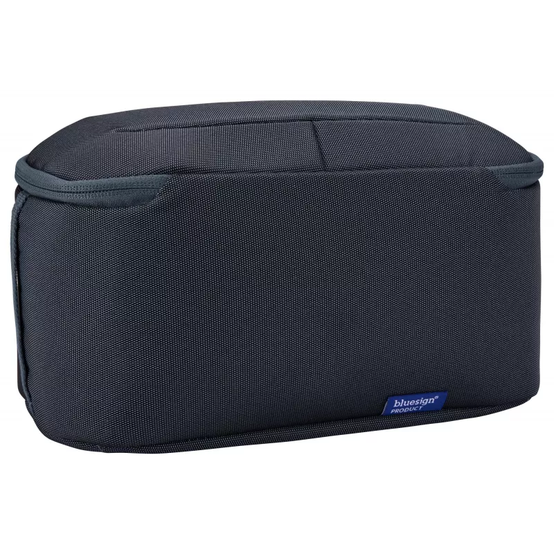 Thule Subterra 2 TSTB404 Dark Slate necessaire poliestere, poliuretano termoplastico (TPU) grigio