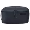 Thule Subterra 2 TSTB404 Dark Slate necessaire poliestere, poliuretano termoplastico (TPU) grigio