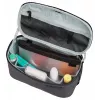 Thule Subterra 2 TSTB404 Dark Slate necessaire poliestere, poliuretano termoplastico (TPU) grigio
