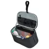 Thule Subterra 2 TSTB404 Dark Slate necessaire poliestere, poliuretano termoplastico (TPU) grigio