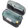 Thule Subterra 2 TSTB404 Dark Slate necessaire poliestere, poliuretano termoplastico (TPU) grigio
