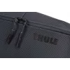 Thule Subterra 2 TSTB404 Dark Slate necessaire poliestere, poliuretano termoplastico (TPU) grigio