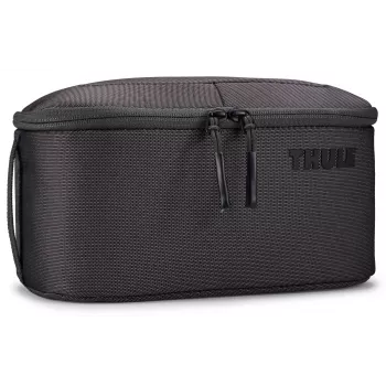 Thule Subterra 2 TSTB404 Vetiver Gray necessaire poliestere, poliuretano termoplastico (TPU) grigio