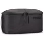 Thule Subterra 2 TSTB404 Vetiver Gray necessaire poliestere, poliuretano termoplastico (TPU) grigio