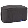 Thule Subterra 2 TSTB404 Vetiver Gray necessaire poliestere, poliuretano termoplastico (TPU) grigio