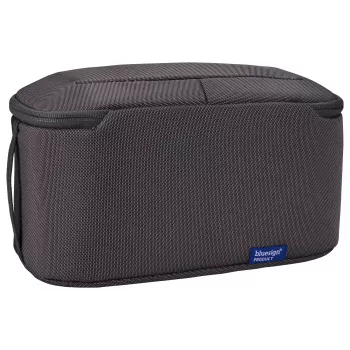 Thule Subterra 2 TSTB404 Vetiver Gray necessaire poliestere, poliuretano termoplastico (TPU) grigio