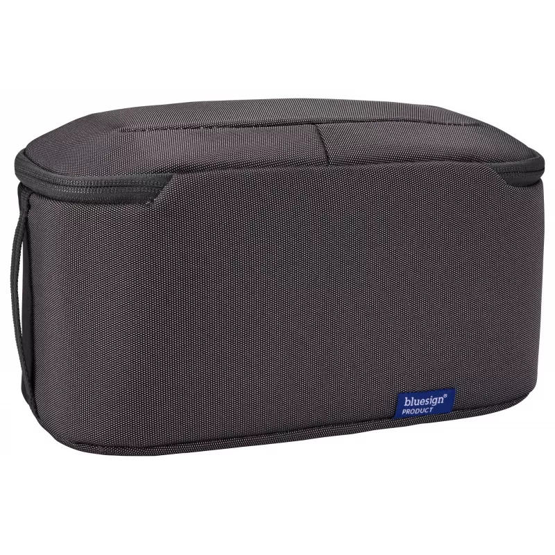 Thule Subterra 2 TSTB404 Vetiver Gray necessaire poliestere, poliuretano termoplastico (TPU) grigio