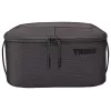 Thule Subterra 2 TSTB404 Vetiver Gray necessaire poliestere, poliuretano termoplastico (TPU) grigio