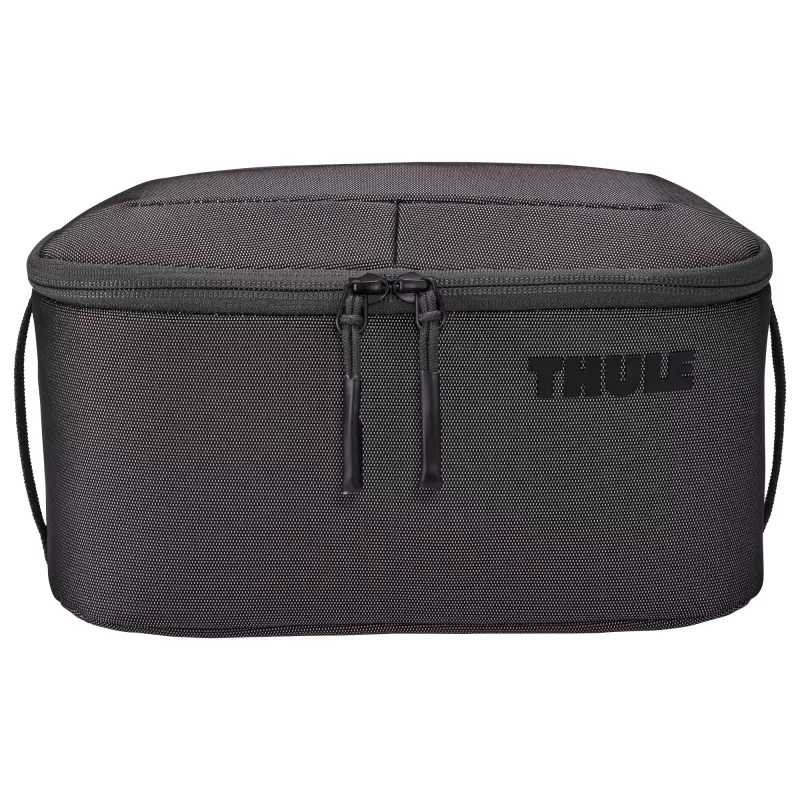 Thule Subterra 2 TSTB404 Vetiver Gray necessaire poliestere, poliuretano termoplastico (TPU) grigio