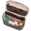 Thule Subterra 2 TSTB404 Vetiver Gray necessaire poliestere, poliuretano termoplastico (TPU) grigio