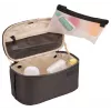 Thule Subterra 2 TSTB404 Vetiver Gray necessaire poliestere, poliuretano termoplastico (TPU) grigio