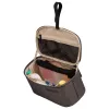 Thule Subterra 2 TSTB404 Vetiver Gray necessaire poliestere, poliuretano termoplastico (TPU) grigio