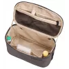Thule Subterra 2 TSTB404 Vetiver Gray necessaire poliestere, poliuretano termoplastico (TPU) grigio