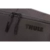 Thule Subterra 2 TSTB404 Vetiver Gray necessaire poliestere, poliuretano termoplastico (TPU) grigio