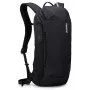 Thule Alltrail TAHP210 nero zaino da viaggio in poliestere