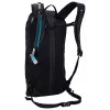 Thule Alltrail TAHP210 nero zaino da viaggio in poliestere