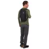Thule Alltrail TAHP210 nero zaino da viaggio in poliestere