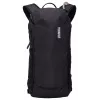 Thule Alltrail TAHP210 nero zaino da viaggio in poliestere