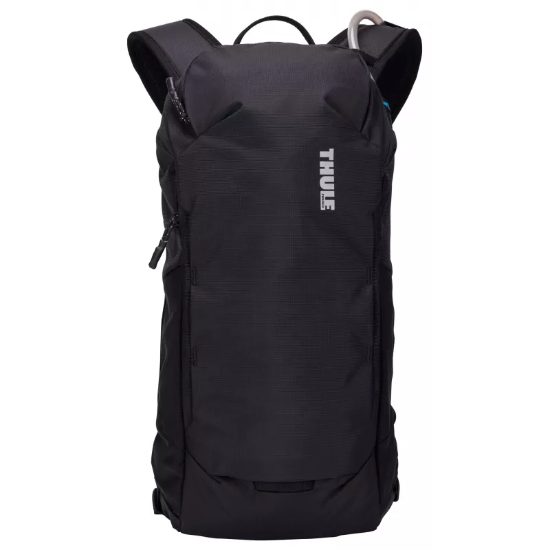 Thule Alltrail TAHP210 nero zaino da viaggio in poliestere