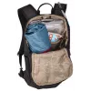 Thule Alltrail TAHP210 nero zaino da viaggio in poliestere