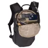 Thule Alltrail TAHP210 nero zaino da viaggio in poliestere