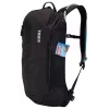 Thule Alltrail TAHP210 nero zaino da viaggio in poliestere