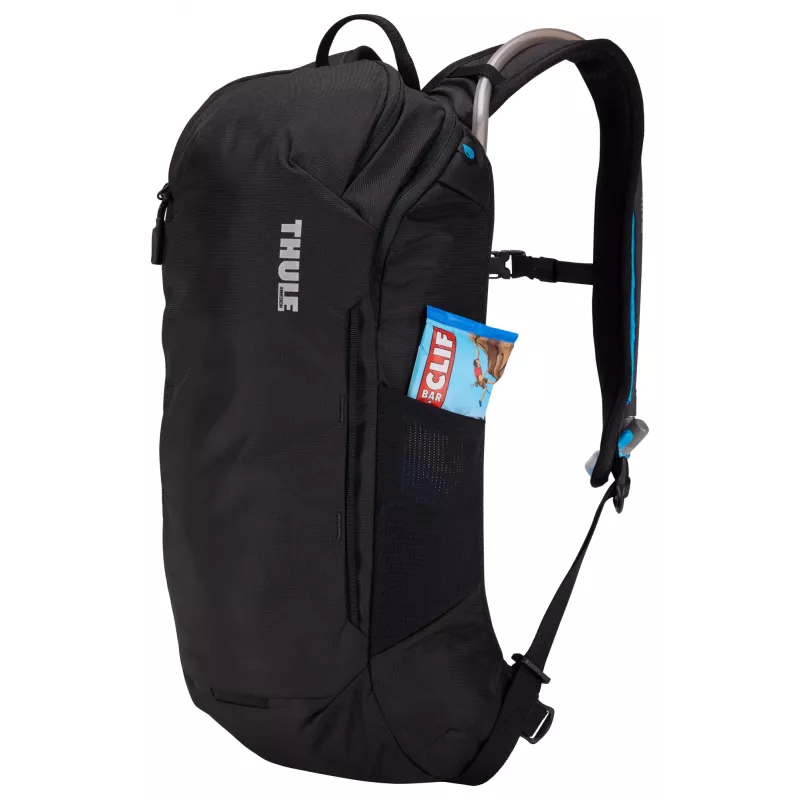 Thule Alltrail TAHP210 nero zaino da viaggio in poliestere