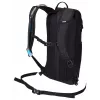 Thule Alltrail TAHP210 nero zaino da viaggio in poliestere