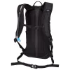 Thule Alltrail TAHP210 nero zaino da viaggio in poliestere