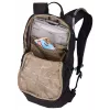 Thule Alltrail TAHP210 nero zaino da viaggio in poliestere