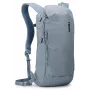 Thule Alltrail TAHP210 Pond zaino da viaggio grigio poliestere