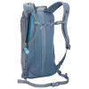 Thule Alltrail TAHP210 Pond zaino da viaggio grigio poliestere