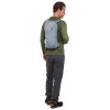 Thule Alltrail TAHP210 Pond zaino da viaggio grigio poliestere