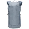Thule Alltrail TAHP210 Pond zaino da viaggio grigio poliestere