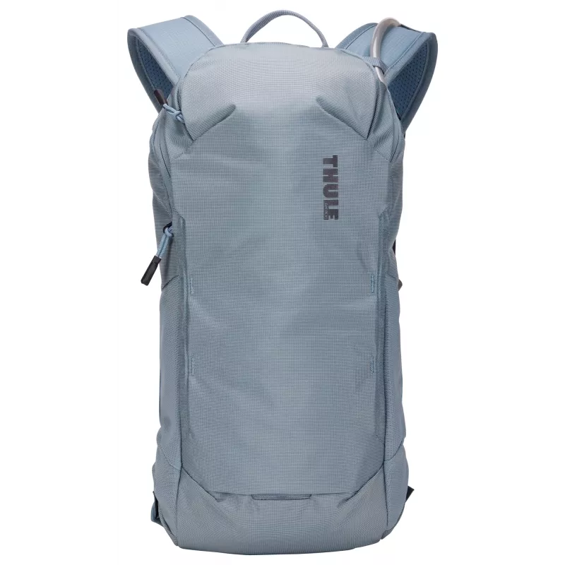 Thule Alltrail TAHP210 Pond zaino da viaggio grigio poliestere