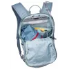 Thule Alltrail TAHP210 Pond zaino da viaggio grigio poliestere