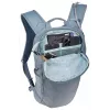 Thule Alltrail TAHP210 Pond zaino da viaggio grigio poliestere