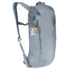 Thule Alltrail TAHP210 Pond zaino da viaggio grigio poliestere