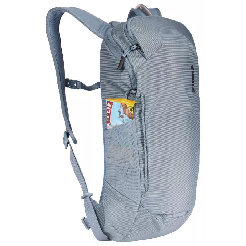Thule Alltrail TAHP210 Pond zaino da viaggio grigio poliestere