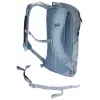 Thule Alltrail TAHP210 Pond zaino da viaggio grigio poliestere