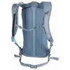 Thule Alltrail TAHP210 Pond zaino da viaggio grigio poliestere