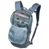 Thule Alltrail TAHP210 Pond zaino da viaggio grigio poliestere