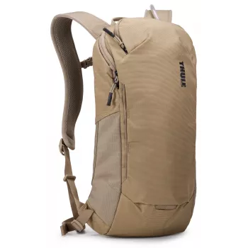 Thule Alltrail TAHP210 Faded Khaki zaino da viaggio in poliestere