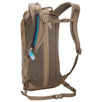 Thule Alltrail TAHP210 Faded Khaki zaino da viaggio in poliestere