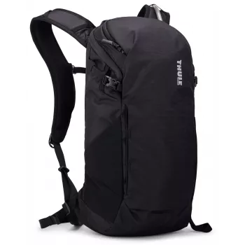 Thule Alltrail TAHP216 nero zaino da viaggio in poliestere