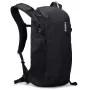 Thule Alltrail TAHP216 nero zaino da viaggio in poliestere