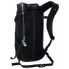 Thule Alltrail TAHP216 nero zaino da viaggio in poliestere