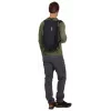 Thule Alltrail TAHP216 nero zaino da viaggio in poliestere