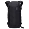 Thule Alltrail TAHP216 nero zaino da viaggio in poliestere